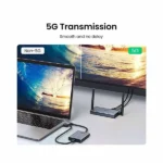 UGREEN CM506 HDMI Wireless Extender