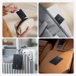 UGREEN CM817 FineTrack Slim Smart Finder