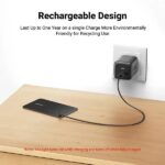 UGREEN CM817 FineTrack Slim Smart Finder