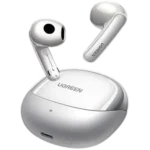 UGREEN HiTune H6 Pro Hybrid ANC Wireless Earbuds
