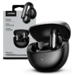 UGREEN HiTune S5 Open-Ear TWS Earbuds