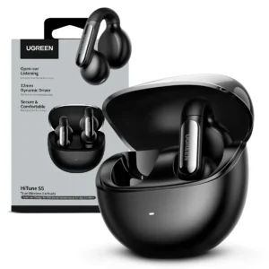 UGREEN HiTune S5 Open-Ear TWS Earbuds