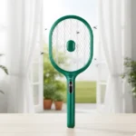 REMAX MC-5 Mosquito Swatter