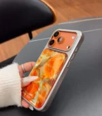 Water Wave Design Case for iPhone | AIYOZON - Image 8