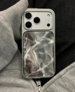 Water Wave Design Case for iPhone | AIYOZON - Image 7