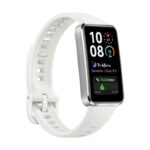 Samsung Galaxy Fit3 Smart Watch