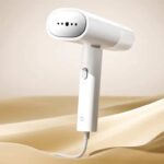 Xiaomi Mijia Handheld Garment Steamer 2
