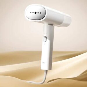 Xiaomi Mijia Handheld Garment Steamer 2