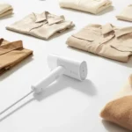 Xiaomi Mijia Handheld Garment Steamer 2