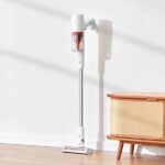 Xiaomi Mijia Vacuum Cleaner 2 Lite B204