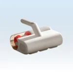 Xiaomi Dust Mite Vacuum Cleaner MJCMY02EU