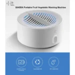Xiaoda HD-ZNGSQXJ01 Portable Fruit & Vegetable Cleaner