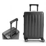 Xiaomi 90 Points 20 Inch Luggage Suitcase