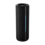 Xiaomi ASM02A 40W Bluetooth Speaker