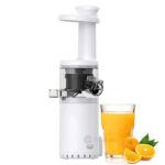 Xiaomi BJ08 Bud Portable Mini Slow Juicer Blender