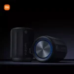 Xiaomi Bluetooth Speaker Mini ASM01A