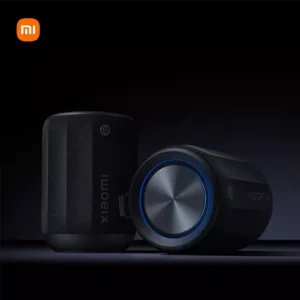 Xiaomi Bluetooth Speaker Mini ASM01A