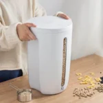 Xiaomi Bodi Smart Rice Storage Box BV03 12L