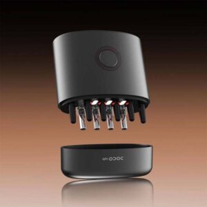 Doco Lab MD001 Electric Scalp Massager