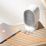 Xiaomi Douhe DH-QN04 600W Desktop Electric Heater