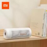 Xiaomi Deerma Mini Electric Air Dehumidifier DEM-CS50M