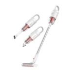 Xiaomi Deerma VC20 Plus Wireless Rechargeable Vacuum Cleaner