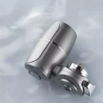 Xiaomi UV Water Purifier Tap Filter LJ107