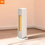 Xiaomi Smart Fan Heater 2000W Electric Floor Heater