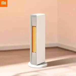 Xiaomi Smart Fan Heater 2000W Electric Floor Heater
