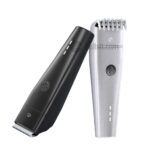 ENCHEN Boost 2 Hair Clipper