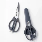 Xiaomi HuoHou HU0291 Multi-Functional Kitchen Scissors