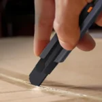 Xiaomi Fizz Utility Knife FZ21503-G
