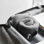 Xiaomi Mijia LeFan Neck Massage Pillow