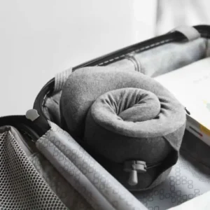 Xiaomi Mijia LeFan Neck Massage Pillow