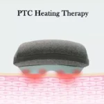 Xiaomi Lefan Kneading Massage Pillow