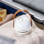 Xiaomi Lofans CS-622 Rechargeable Fabric Lint Remover