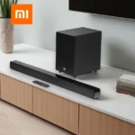 Xiaomi MDZ-35-DA 100W Soundbar