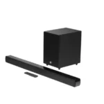 Xiaomi MDZ-35-DA 100W Soundbar