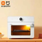Xiaomi Mijia Smart Air Fryer Oven 30L