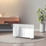 Mi Smart Space Heater S