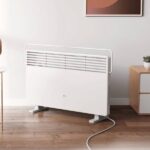 Mi Smart Space Heater S