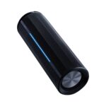 Xiaomi ASM02A 40W Bluetooth Speaker