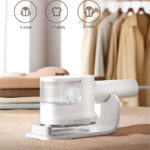Xiaomi Mijia Handheld Steam Iron B502CN