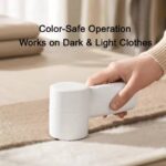 Xiaomi Mijia Lint Remover 2
