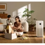 Xiaomi Mijia Air Purifier 5