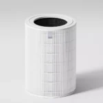 Xiaomi Mijia Air Purifier 5 Filter AFEP7TFM25