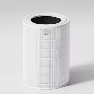 Xiaomi Mijia Air Purifier 5 Filter AFEP7TFM25