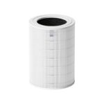 Xiaomi Mijia Air Purifier 5 Filter AFEP7TFM25
