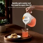 Xiaomi Mijia Cold Water Kettle 1.6L