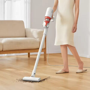 Xiaomi Mijia Corded Vacuum Cleaner 2 B210